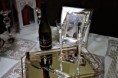 /album/as-nossas-bodas-de-ouro/fx2g0697-2-jpg2/